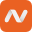 stjohnusyz.com favicon